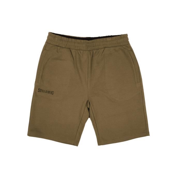 Tura Flow Khaki