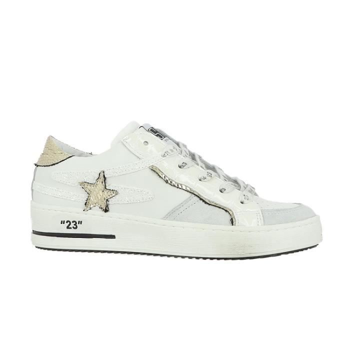 Basket smr blanche sales