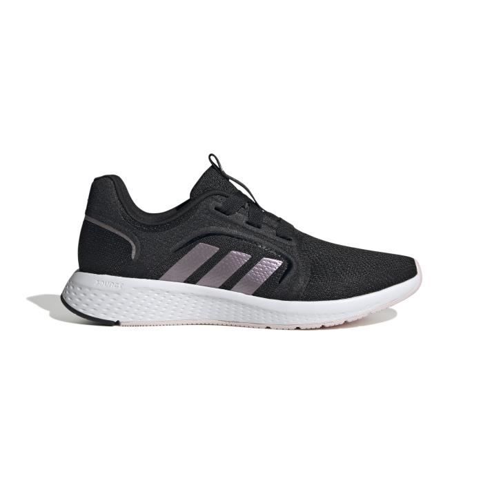 Adidas noir avec semelle or best sale