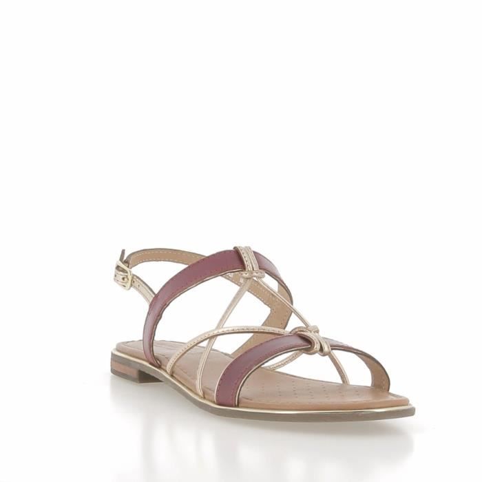 Geox pour femme outlet