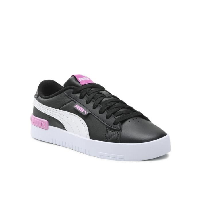 Puma BASKETS PUMA JADA JR 381990 14
