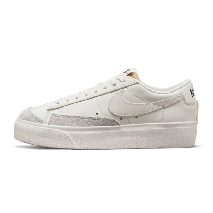 Blazer nike homme basse outlet