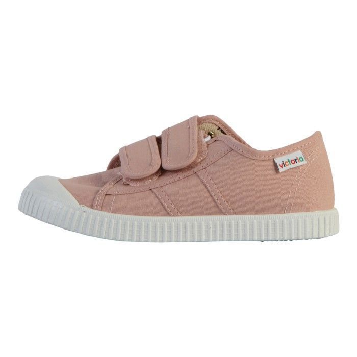 Basket Victoria 136606 - Peau Basket Victoria 136606 - Peau