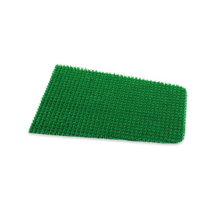 Comparer les prix de Tapis Pour Nid Pondoir Fond Plastique 279x402 Mm - Gaun