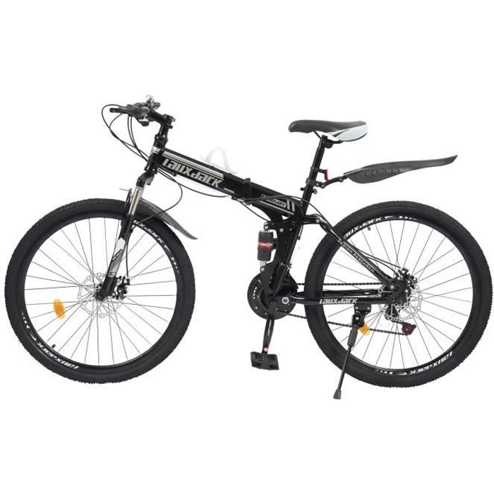 Vtt pliant discount