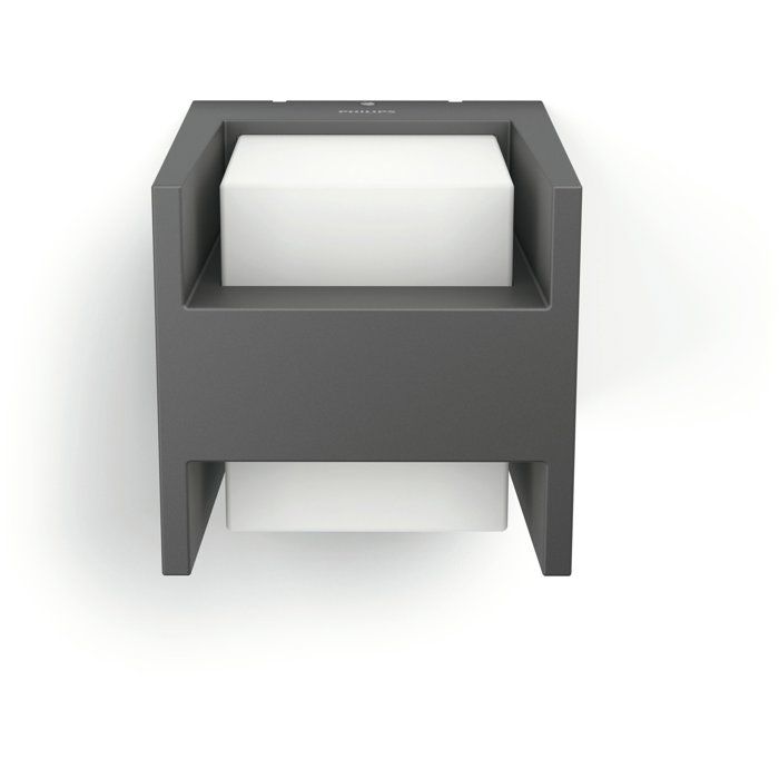 PHILIPS Arbour