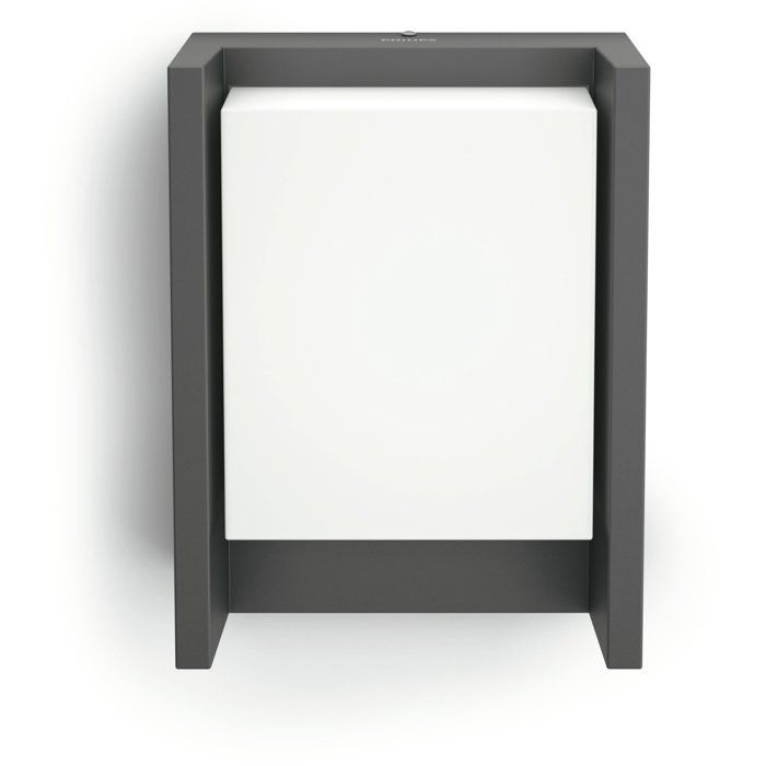 PHILIPS Arbour - vue 5