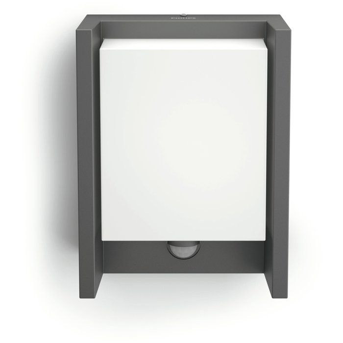 PHILIPS Arbour - vue 6