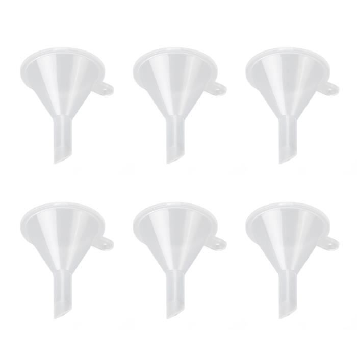 Macchina Sottovuoto Portatile Ricaricabile USB - Piccola E Potente Per Conservare Cibo Più A Lungo - Foto 8