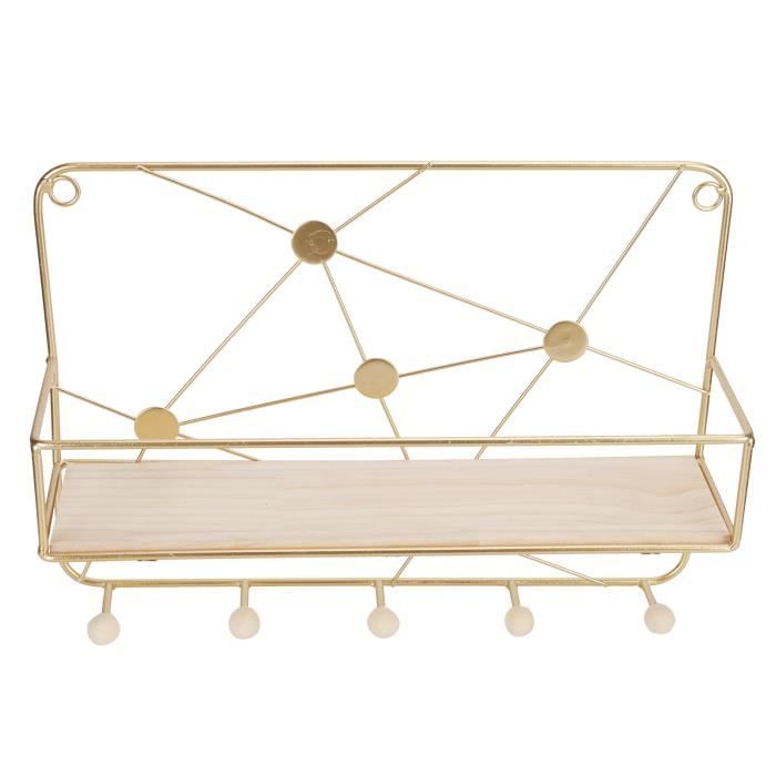 Support De Rangement Mural Pour Pagaie De Kayak, A... - Grandado