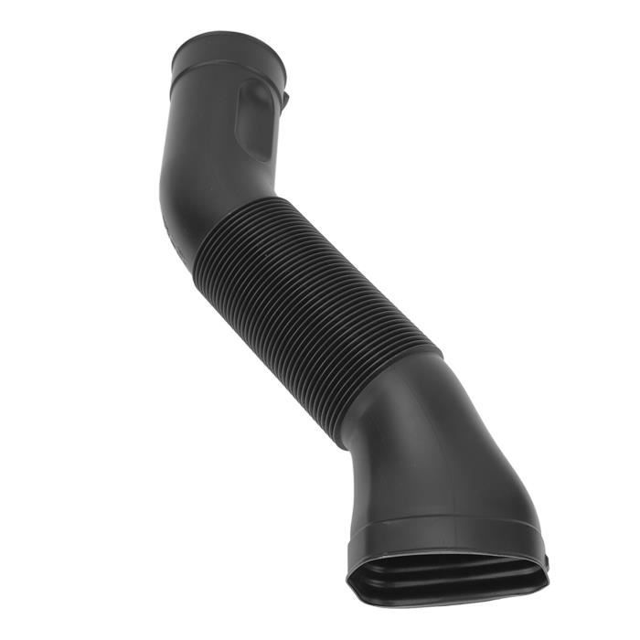 CarBole Tuyau D'Admission D'Air Moteur BMW Série 3 E90 E91 320D 318D - Remplacement OE 13717795284