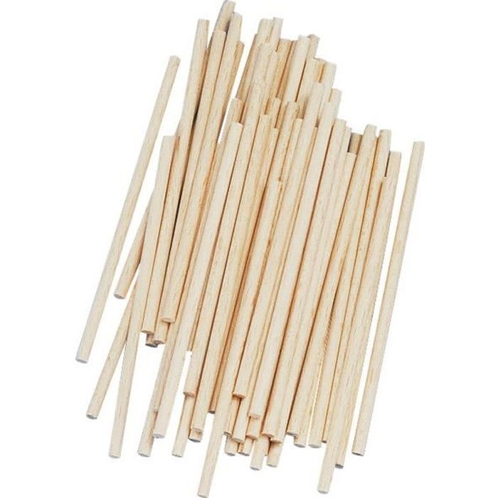 Baguette D Angle Bois Achat Vente Pas Cher