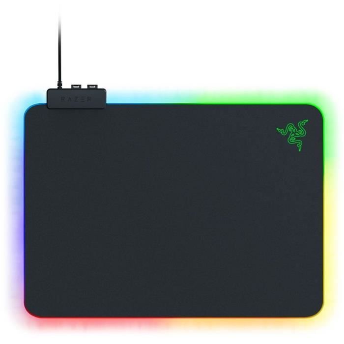 Tapis de Souris - RAZER - FireFly 2