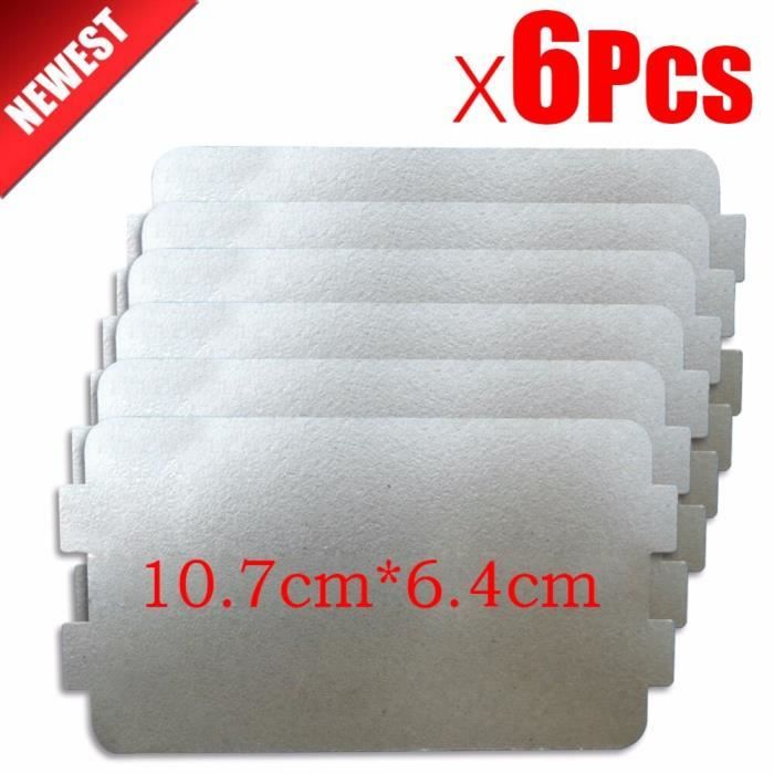 Sioen Flexothane Louisiana Salopette Homme – Imperméable, Coupe-Vent, Sans Bruit, Bretelles Ajustables, Anti-Déchirure