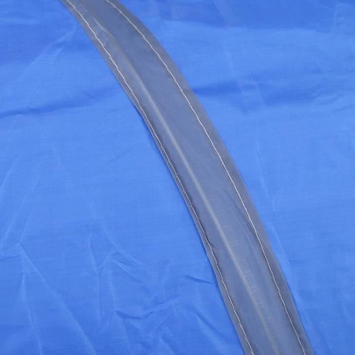 Lanceur De Balle Pour Chat Jouets Chaton Interactif Peluche Élastique