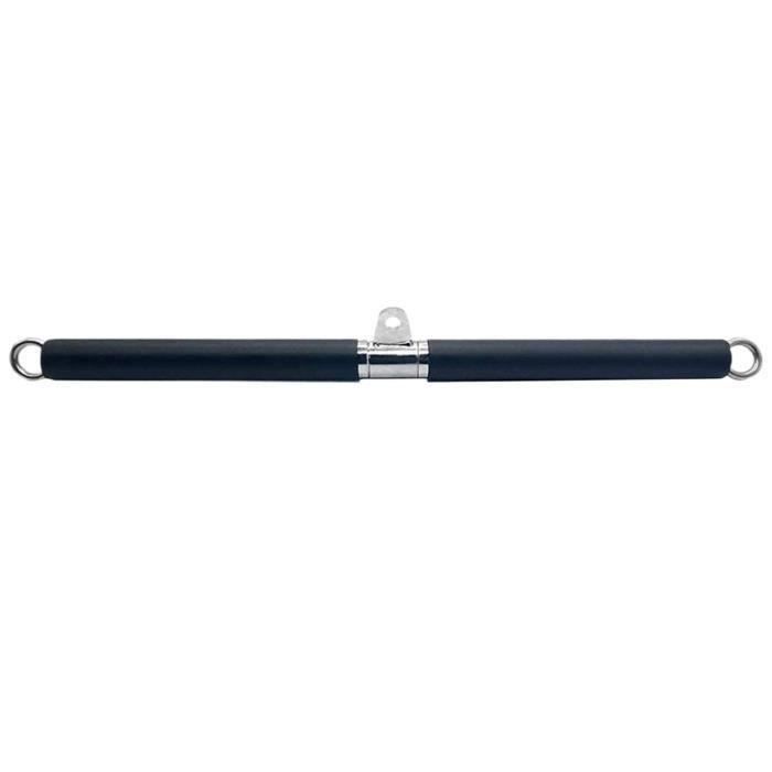 2 Colliers à Clip Ressort Pour Barre D'haltères 24mm - Sécurise Les Poids, Marque Uxcell
