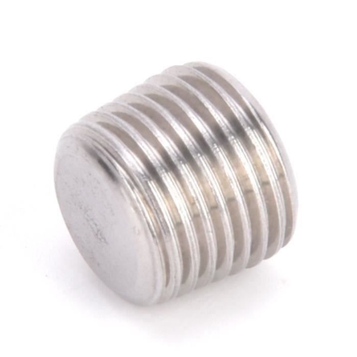 Replacement Ear Pad Cushion Compatible with Kingston HyperX