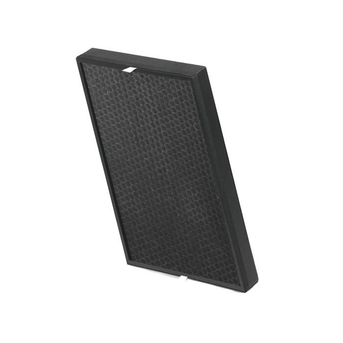 Filtre 2en1 actif et Allergy+ Rowenta XD6231F0 pour purificateur dair - vue 2