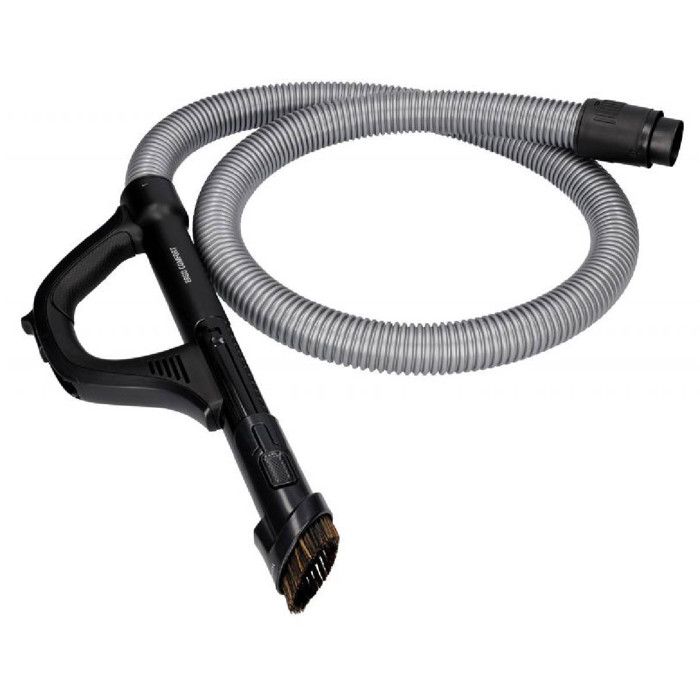 Rowenta Flexible Complet RS RT3606 - vue 2