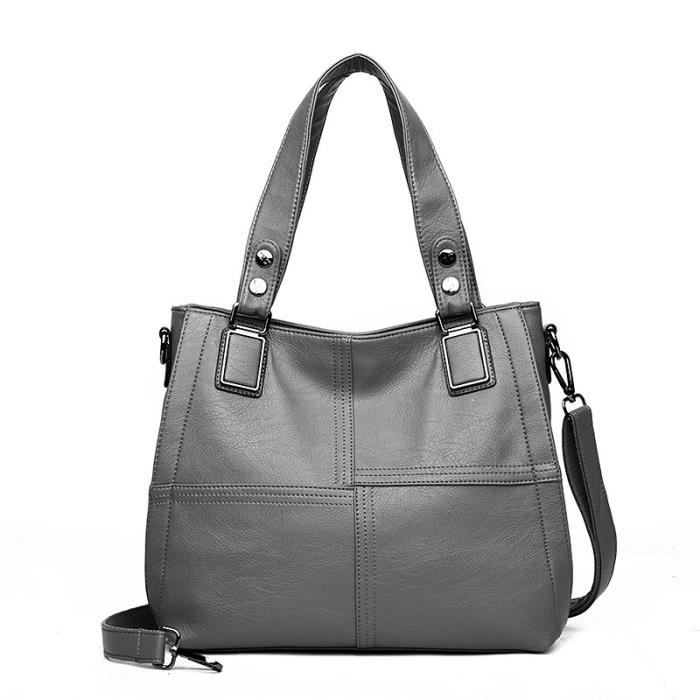 Akozon Poignée de Sac en Cuir Véritable Faite à la Main de 55 Cm avec Rivets - Poignée Fourre-Tout Minimaliste en Cuir de Vache pour Accessoires de Sac BD206 (Beige Akozon Poignée de Sac en Cuir Véritable Faite à la Main de 55 Cm avec Rivets - Poignée Fourre-Tout Minimaliste en Cuir de Vache pour Accessoires de Sac BD206 (Beige