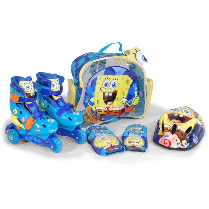 ERGODYNE Pare-soleil De Cou Pour Casque De Protection GloWear 8006 SEL707 (29063) | Magasiner