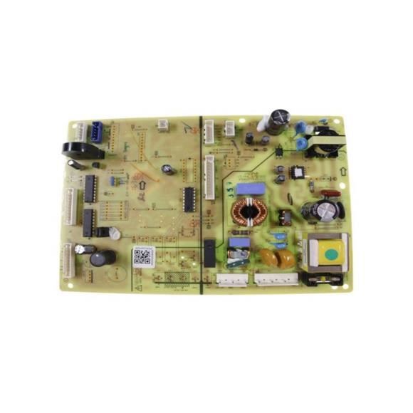 samsung da92 00735l module principal refrigerateur