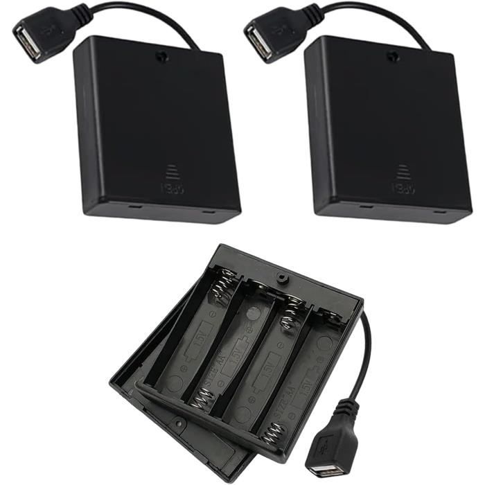 Lot de jeux Videopac - Jeux vidéo