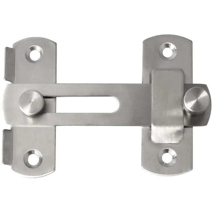 Tessuto In Fibra Di Carbonio 3K Twill - 127x91 Cm Per Auto, Bici, Modellismo E Progetti DIY - Foto 4