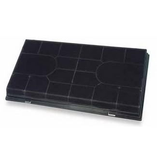 Filtre Charbon Hv36 Hv36w Compatibilite Hotte Scholtes Hv26 Achat Vente Filtre Pour Hotte Cdiscount