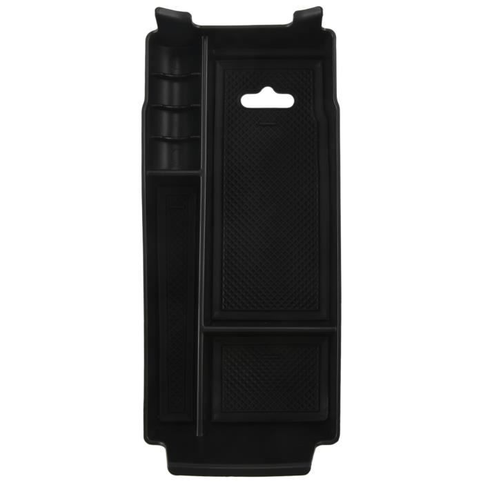Boîte Rangement Accoudoir Mercedes Classe A/B/GLA/CLA 2018-2024