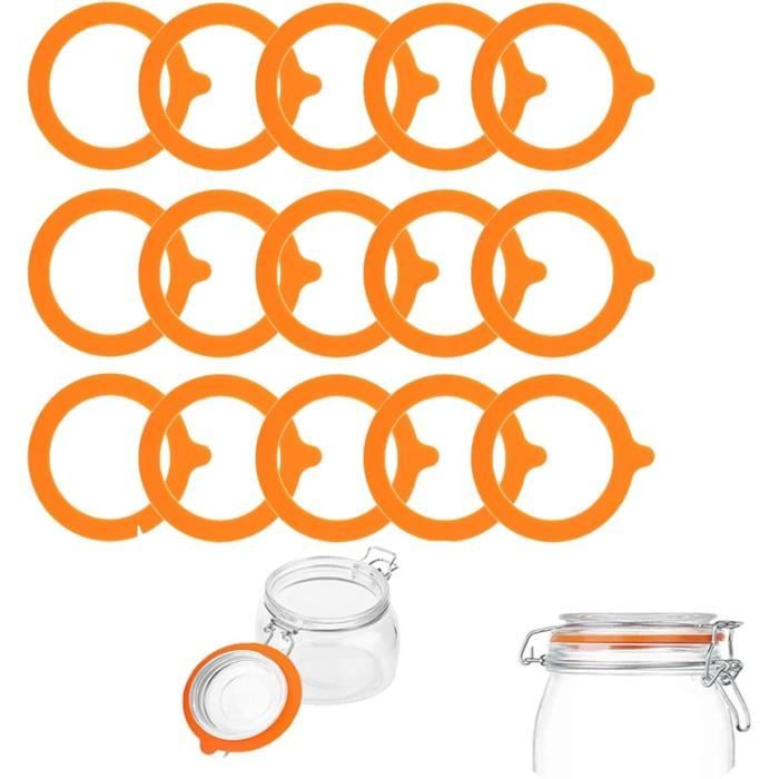 Joint de rechange en silicone pour Nuova Simonelli Appia, compatible