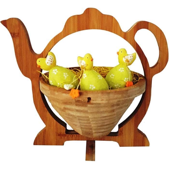 Lustre Artisanal En Bois De Dunklerem Pour Pilier à Partir De Max. 8 Cm De Diamètre Bougeoirs Chandelier Tourné Bougeoir En Bois Bougeoir Bougeoir En