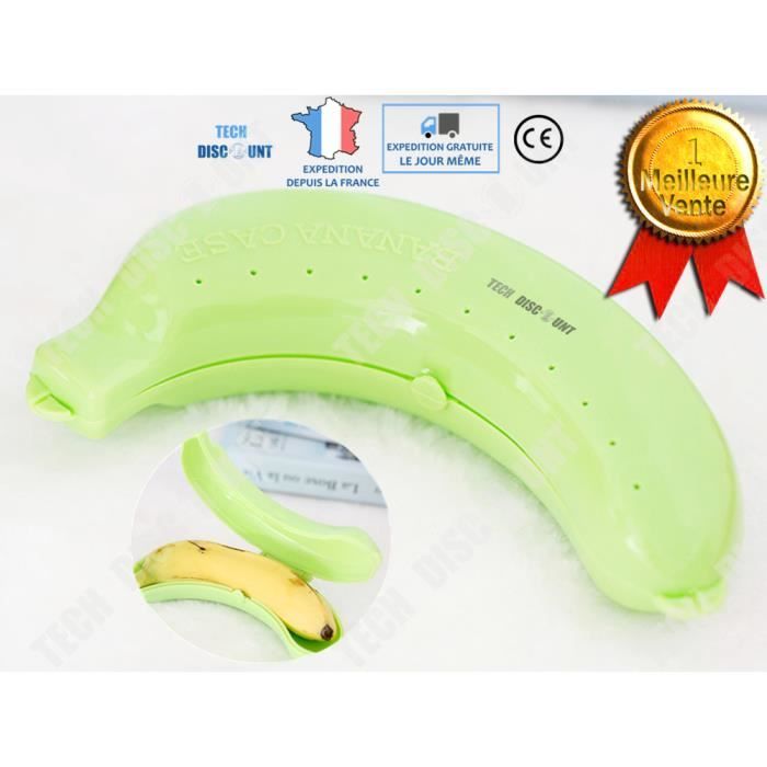 Porte banane outlet
