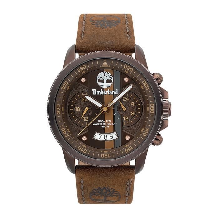 bracelet fin montre timberland bracelet fin montre timberland