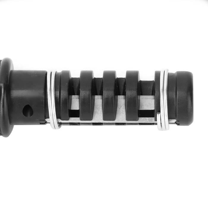 Tbest Bande Cuir,Coupe Sangle Cuir,Strap Cutter,Riemenschneider Leder,Découpeur Bande Cuir,Outils En Cuir,Cutter En Cuir,Sangle En Cuir,en Cuir,Bracelet En Cuir,Lanière En Cuir,en