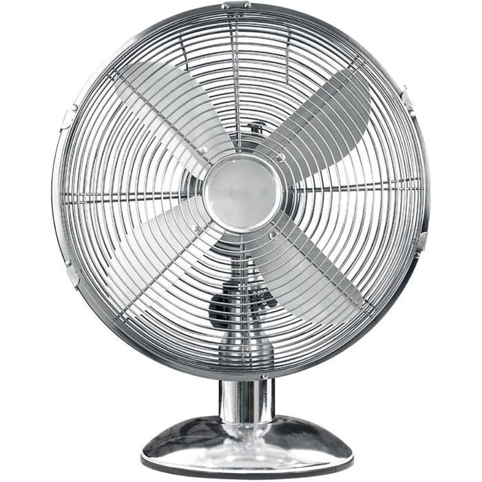 Maison de chauve-souris en cèdre Panacea, modèle ventilé, nettoyage facile | Canadian Tire Maison de chauve-souris en cèdre Panacea, modèle ventilé, nettoyage facile | Canadian Tire