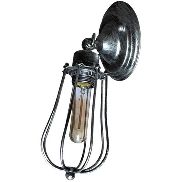 Aplique Mural Vintage Applique Murale Vintage Applique Vintage Chambre