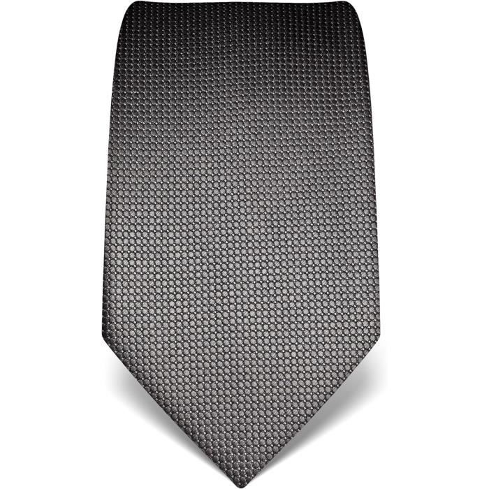 Cravate Homme Jacques Feraud En Pure Soie - Motif Cachemire/paisley Bleu Et Vert, Occasion
