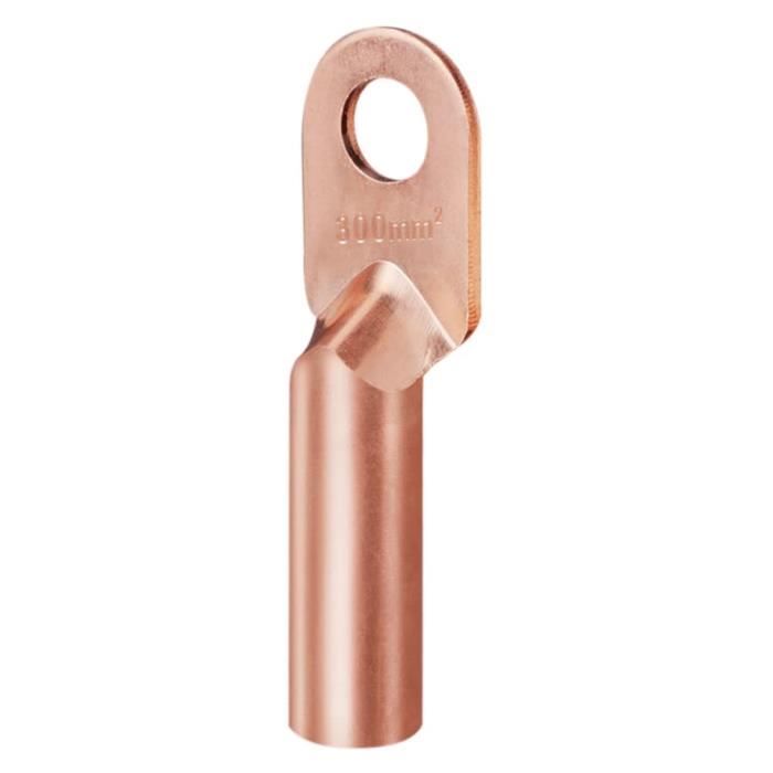 Lumonic Câble De Batterie De 1,5m Câble De Masse De