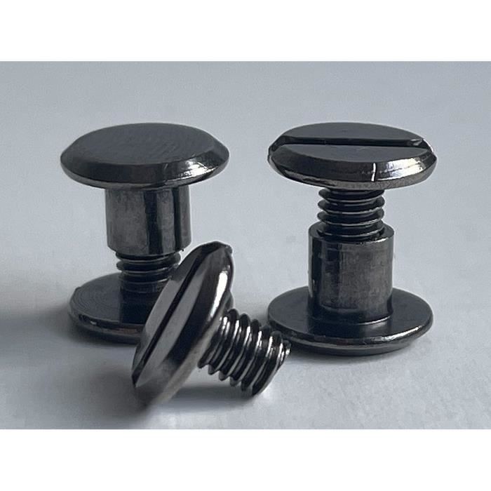 Molla Torsionale A Filo Zincato 1,2 Mm Con Occhiello Sagomato - Foto 8