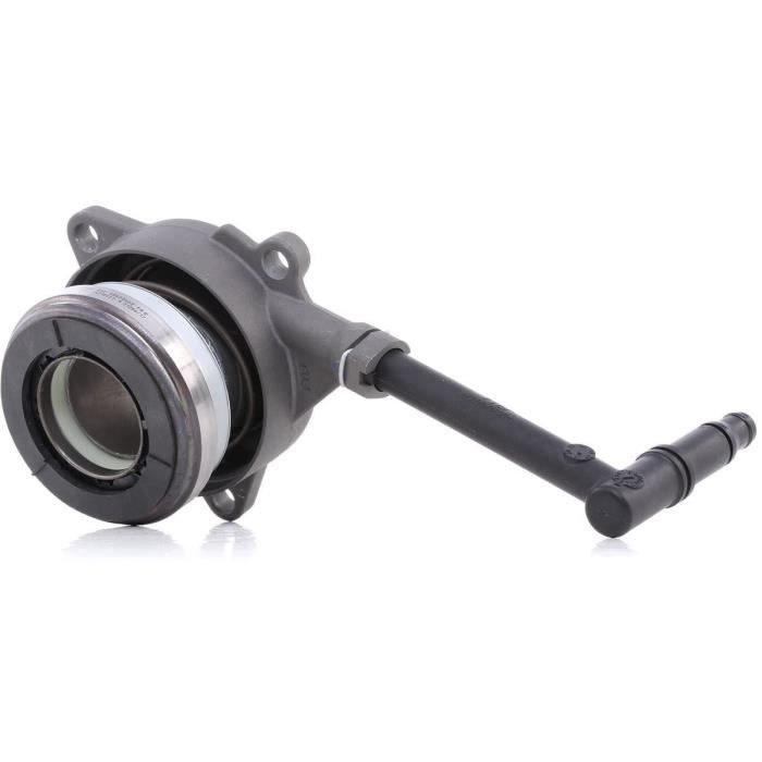 Butée hydraulique Audi A3 - VALEO - 875031