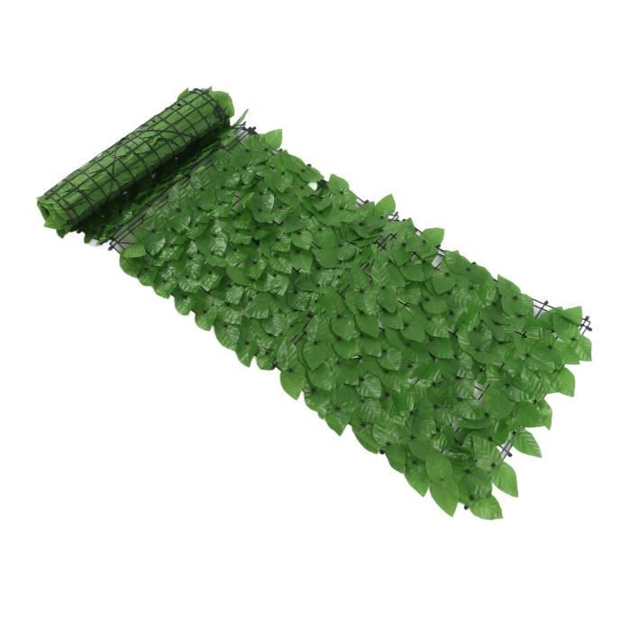 Feuillage Artificiel | Grossiste Plantes Artificielles | Qualité Prix