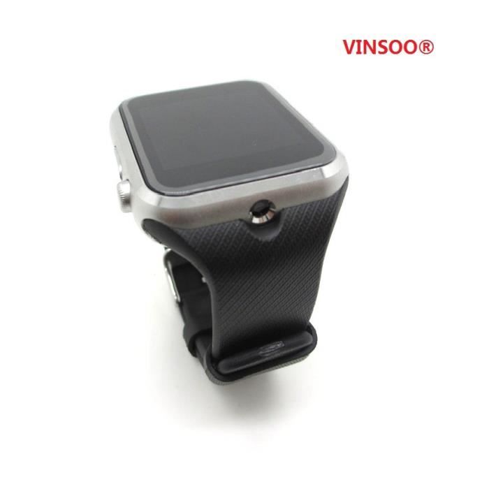gd19 smartwatch