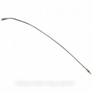 THERMOCOUPLE pour plaque de cuisson WHIRLPOOL AKM404NB01 AKM404 - NB - 01 AKM407NB 481913838109 4812