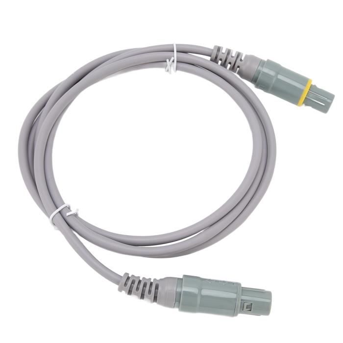 Sonde Lambda Large Bande (Bosch 4.9LSU