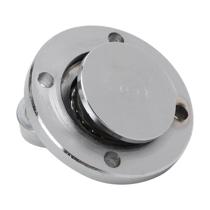 Qurygin Sangle De Suspension Pour Sac De Frappe Pour Arbre, Support Robuste Pour Sac De Boxe, Balançoire, Hamac, Sac De Sable, Support D'installation Silencieux Pour Salon, Balcon