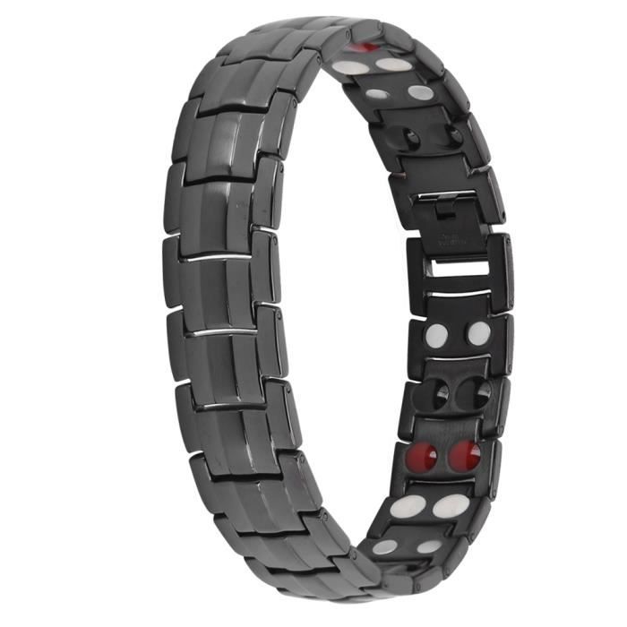 1 Paire De Boucles D"oreilles Léopard En Cuivre Avec Incrustation De Cristal. Belle Et à La