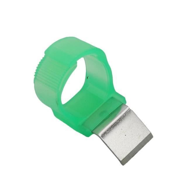 Couteau Pour La Récolte Des Légumes, Couteau à Pou... – Grandado