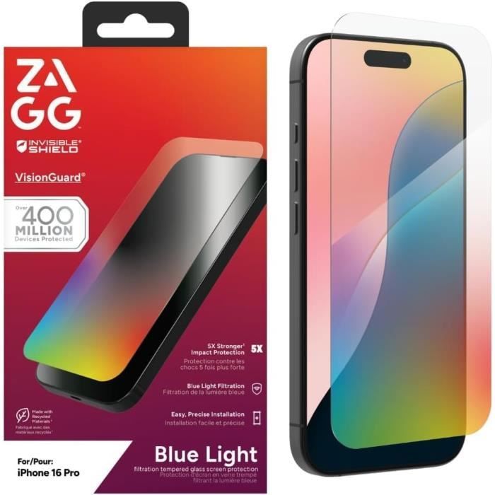 ZAGG