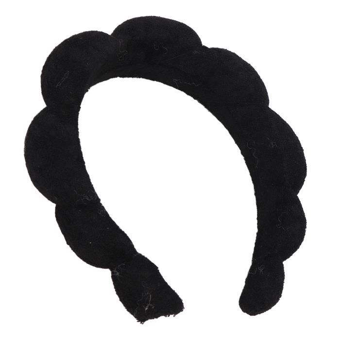 Bandeau De Nez Rembourré Zilco Grackle – Neuf